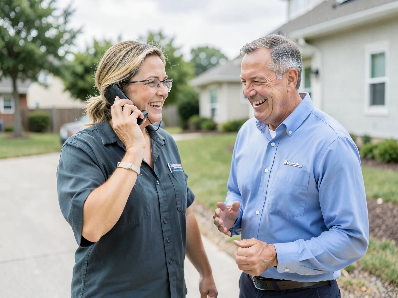 Frequently Asked Questions About Flood Damage Restoration in Rousseau, KY